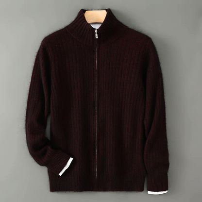 Celyn® | Cashmere Sweater