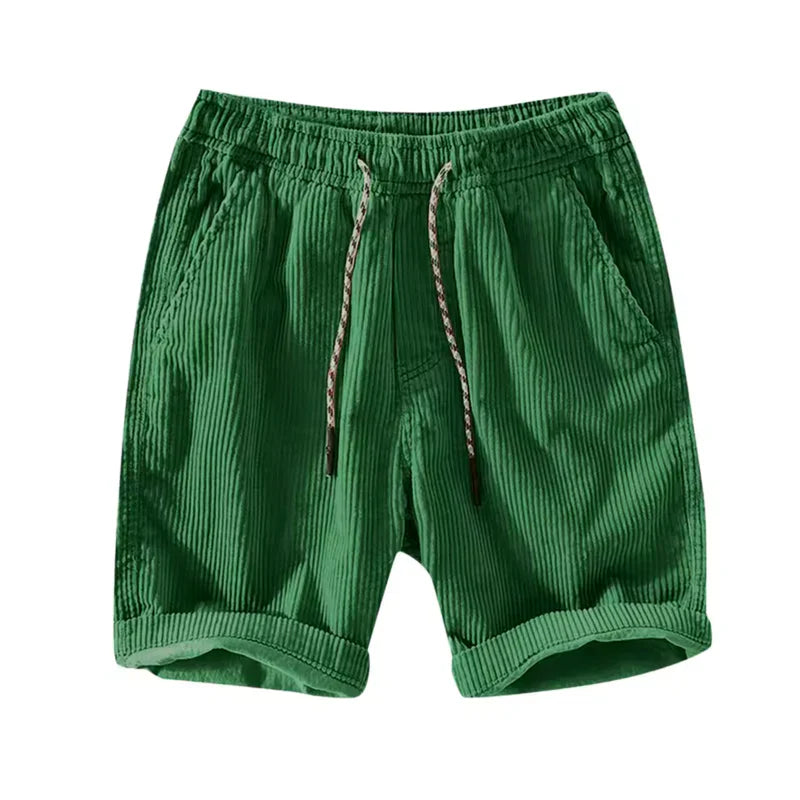 Keven® | Men's Short