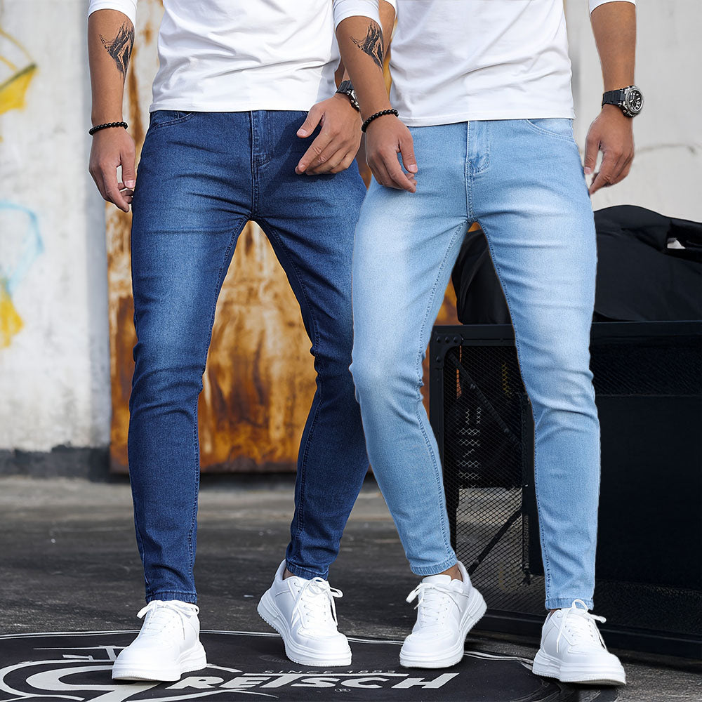 Levi | Casual Denim Jeans