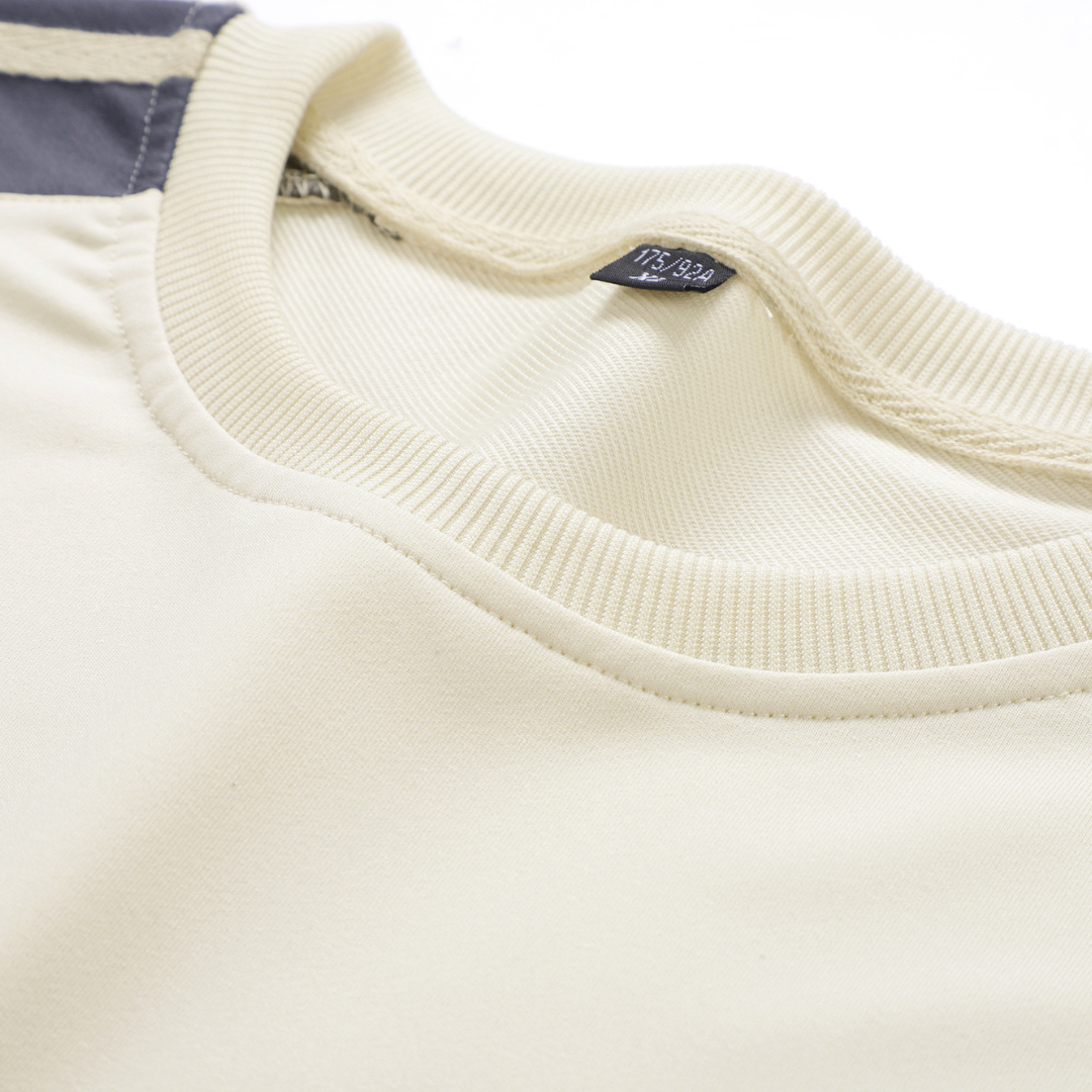 Abelardo | Arden Motion Tracksuit Set