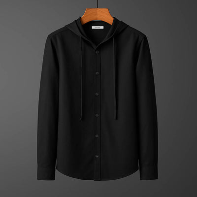 Marco® | Casual Colson Shirt