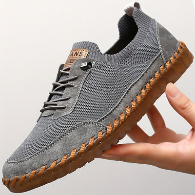 Spencer | Elegant Men's Shoes