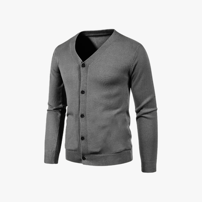 Anthony® | Cardigan Plus Size