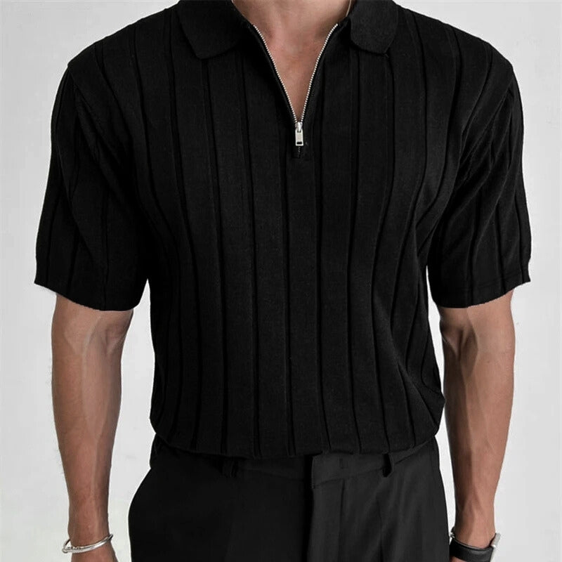 Basker® | Polo Shirt