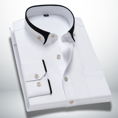 Blas® | Elegant and refined shirt
