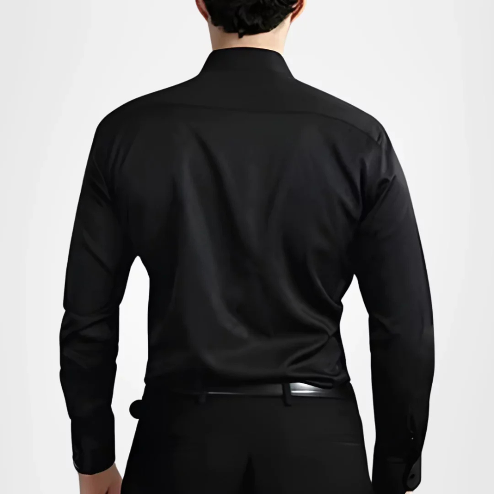 Jaime® | Business Shirt