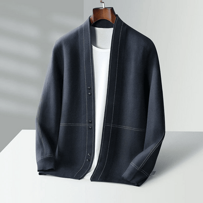 Owen® | Cashmere sweater