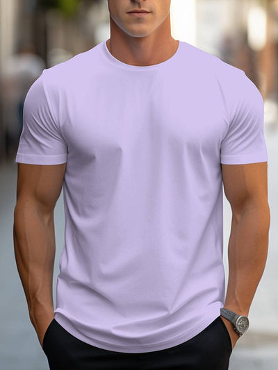 Ken® | Slim Fit T-Shirt For Men