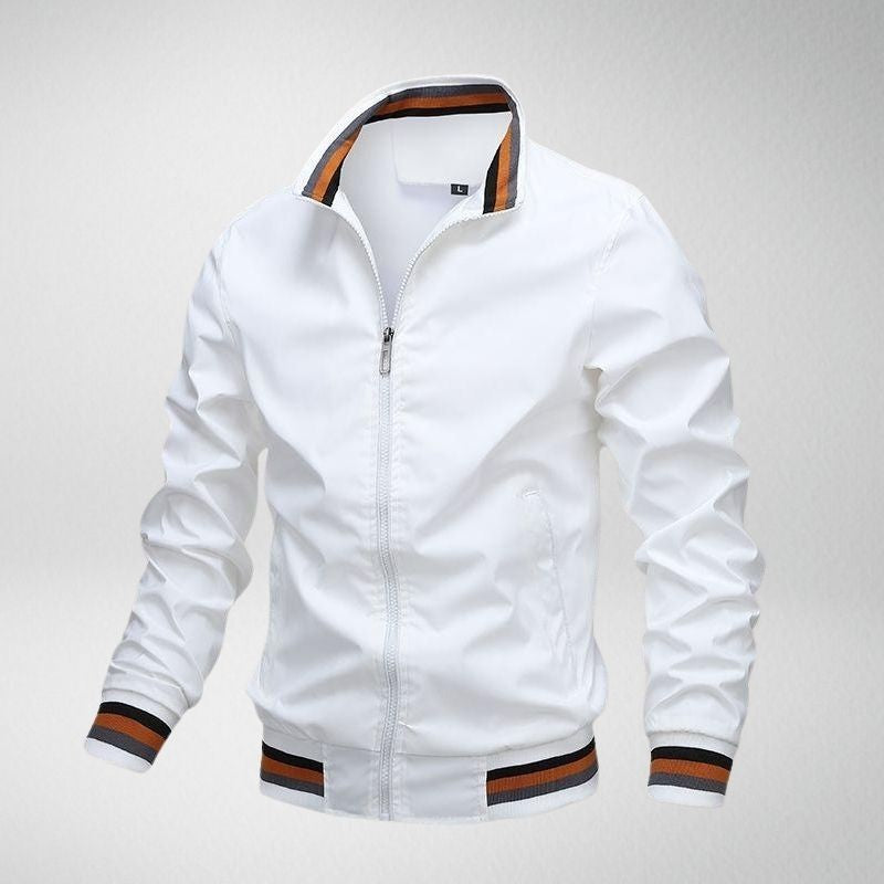 Diego® | Stylish Autumn Jacket