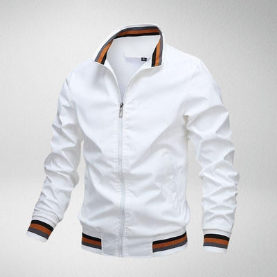 Diego® | Stylish Autumn Jacket