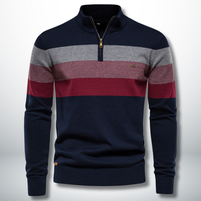 Arístipo® | Elegant, comfortable and modern sweater