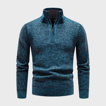 Xenos® | Warm Stretch Sweater