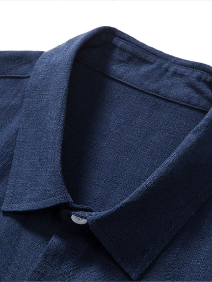 Guido® | Comfort Summer Set