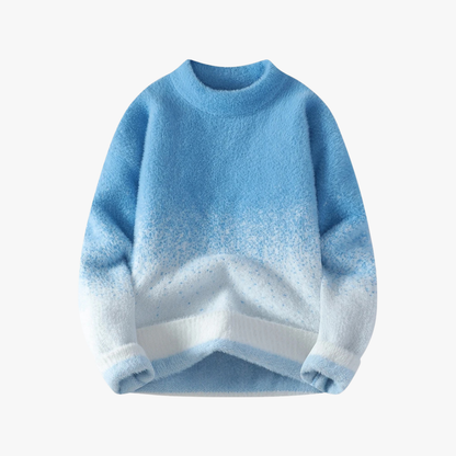 Marciano® | Gradient Sweater