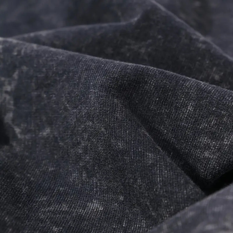 Barrett® | Two-Piece Set