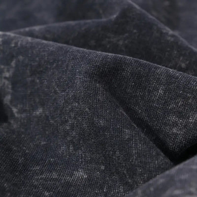 Barrett® | Two-Piece Set