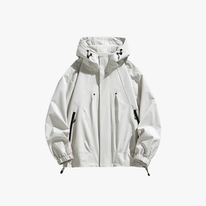 Henry® | Great windbreaker