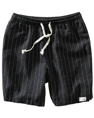 Alonso® | Summer Short