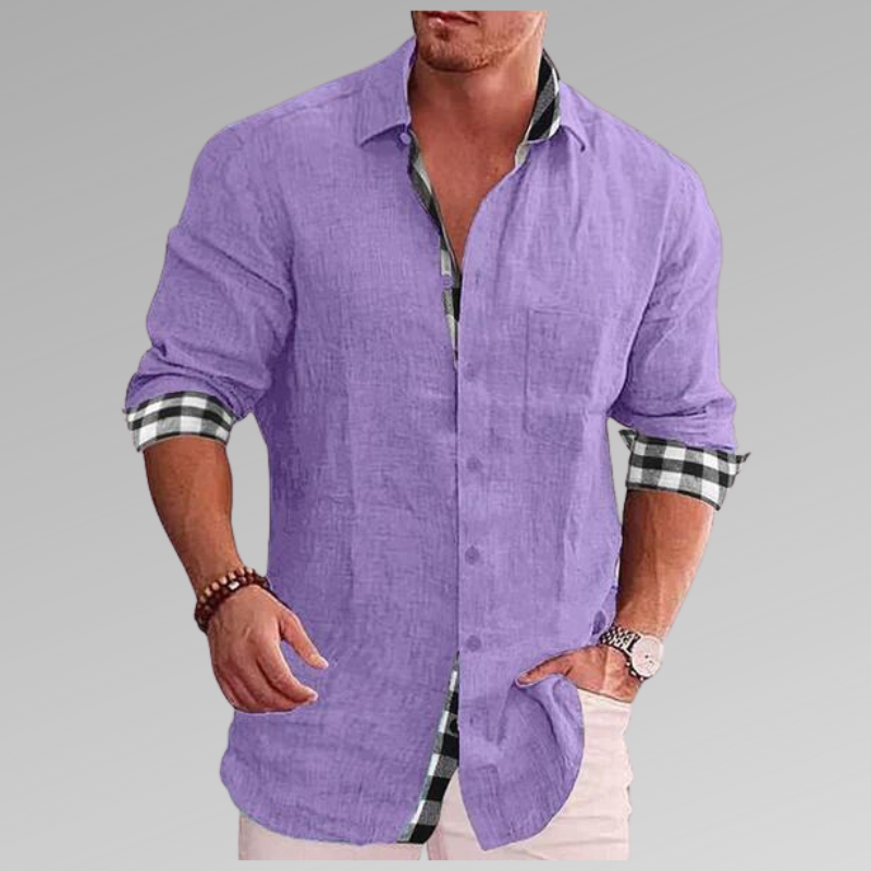 Joab® | High Quality Summer Shirts