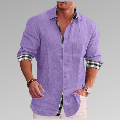 Joab® | High Quality Summer Shirts
