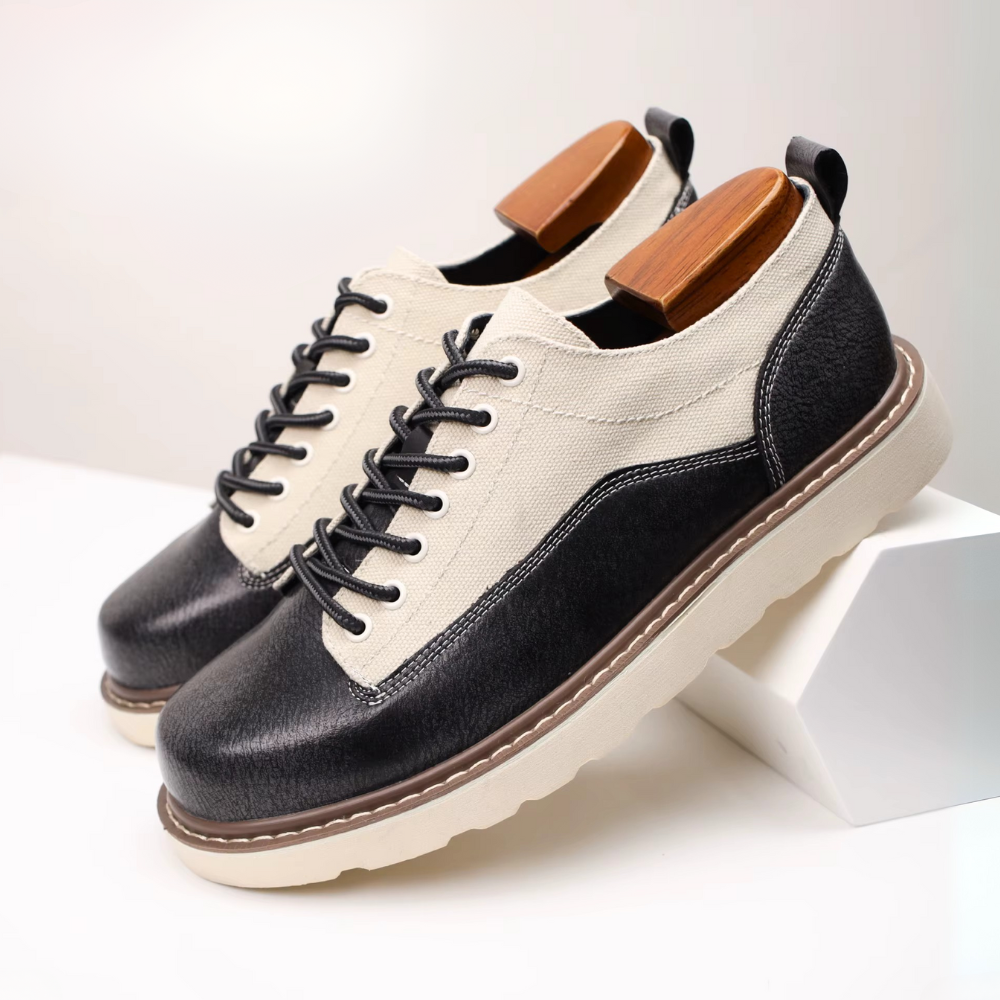 Felix | Barron Derby