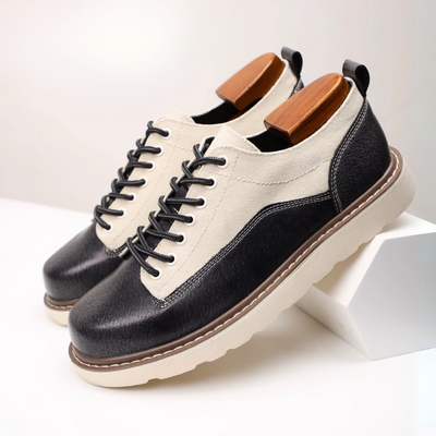 Felix | Barron Derby