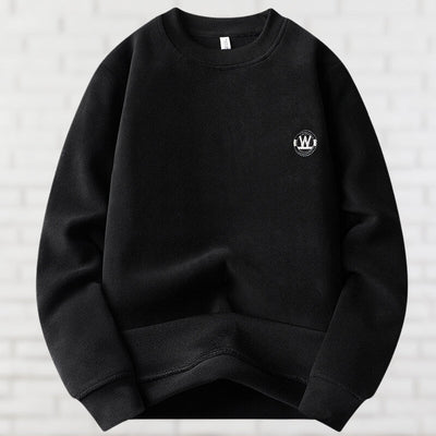 Ignacio® | Thick Fleece Sweater