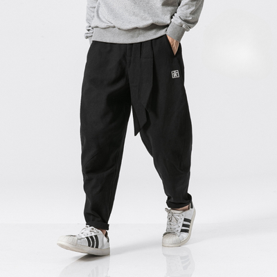 Lautaro® | Pants