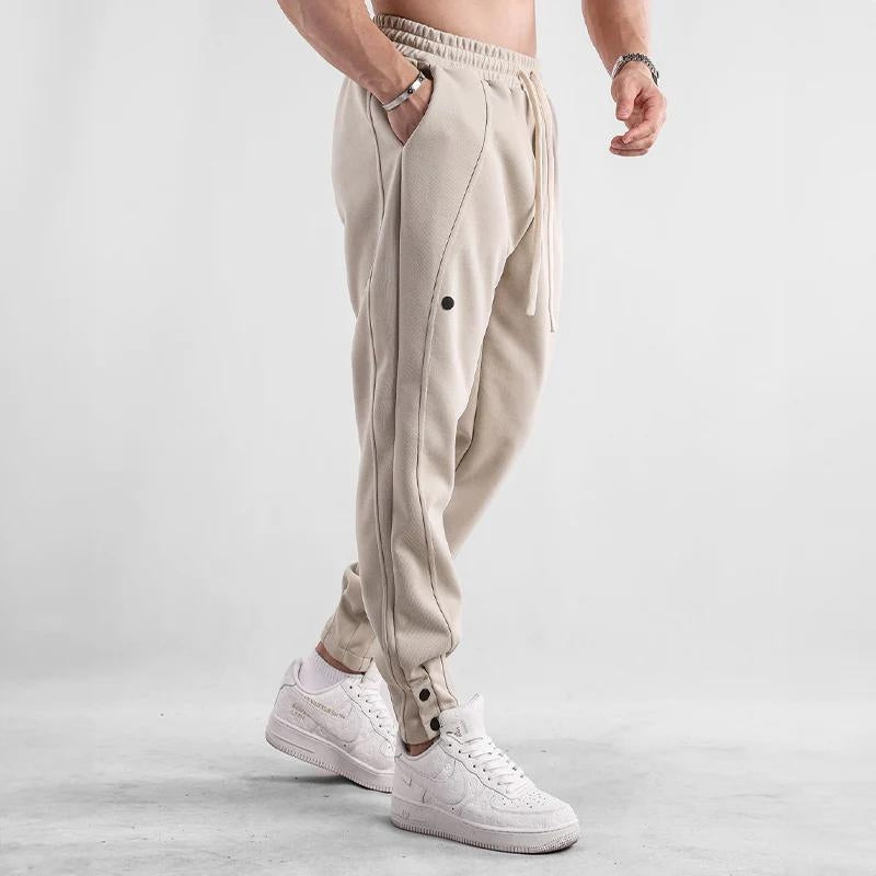 Kenny® | Legacy Joggers