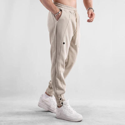 Kenny® | Legacy Joggers