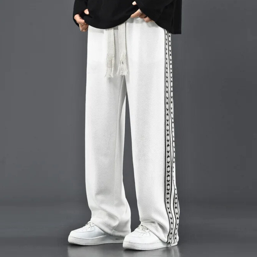 Claudius | Kael Nomad Pants