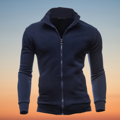 Andrés® | Brand new sweatshirt