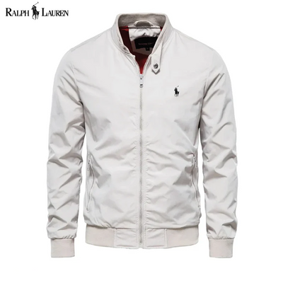 Hugo® | Bomber Jacket