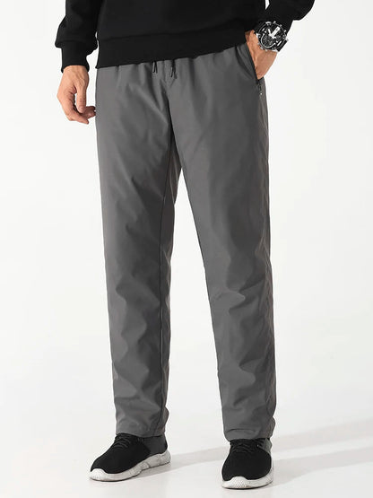 Antolín® | Timeless And Elegant   Trousers