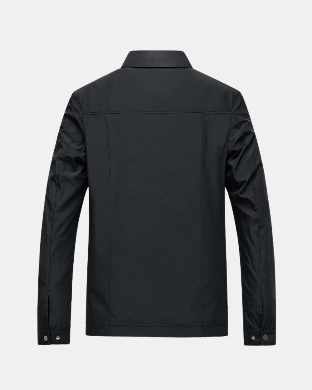 Remy | Men's Casual Jacket