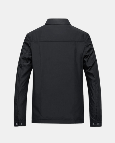 Remy | Men's Casual Jacket