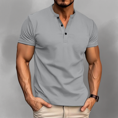 Kerby® | Men's shirt