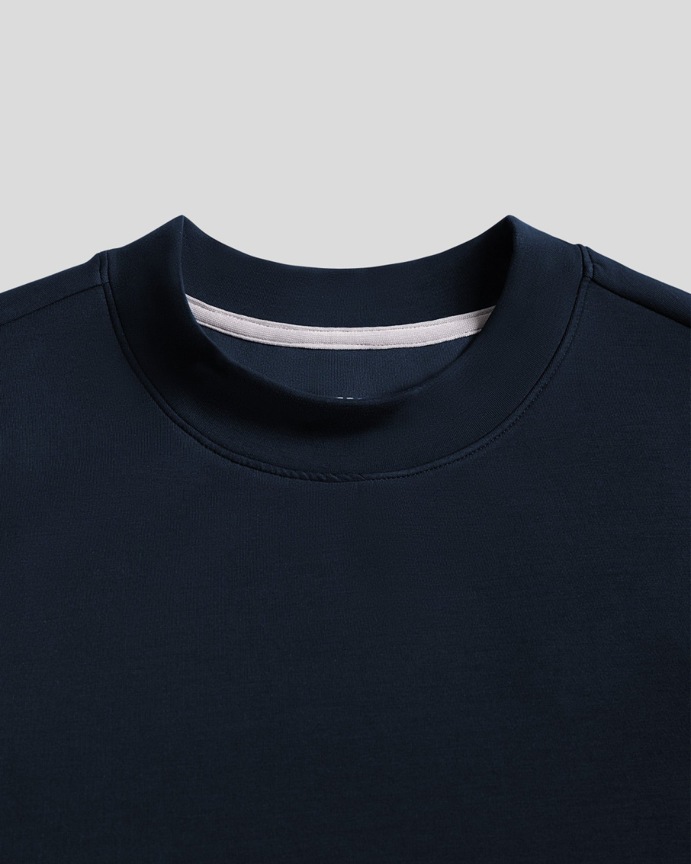 Pablo® | Classic Sweater
