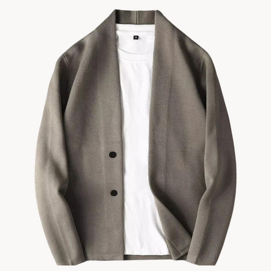 York® | Men's Style Blazer