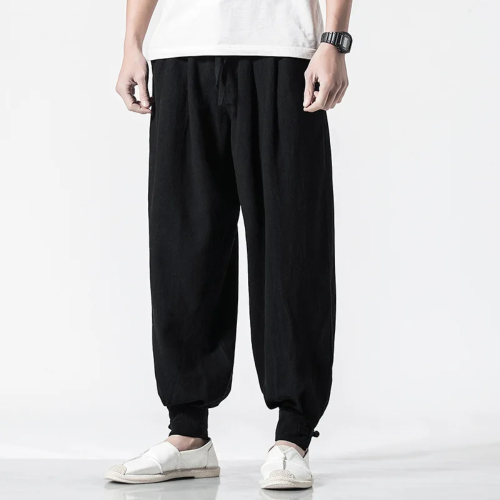 Arcesio® | Premium Joggers