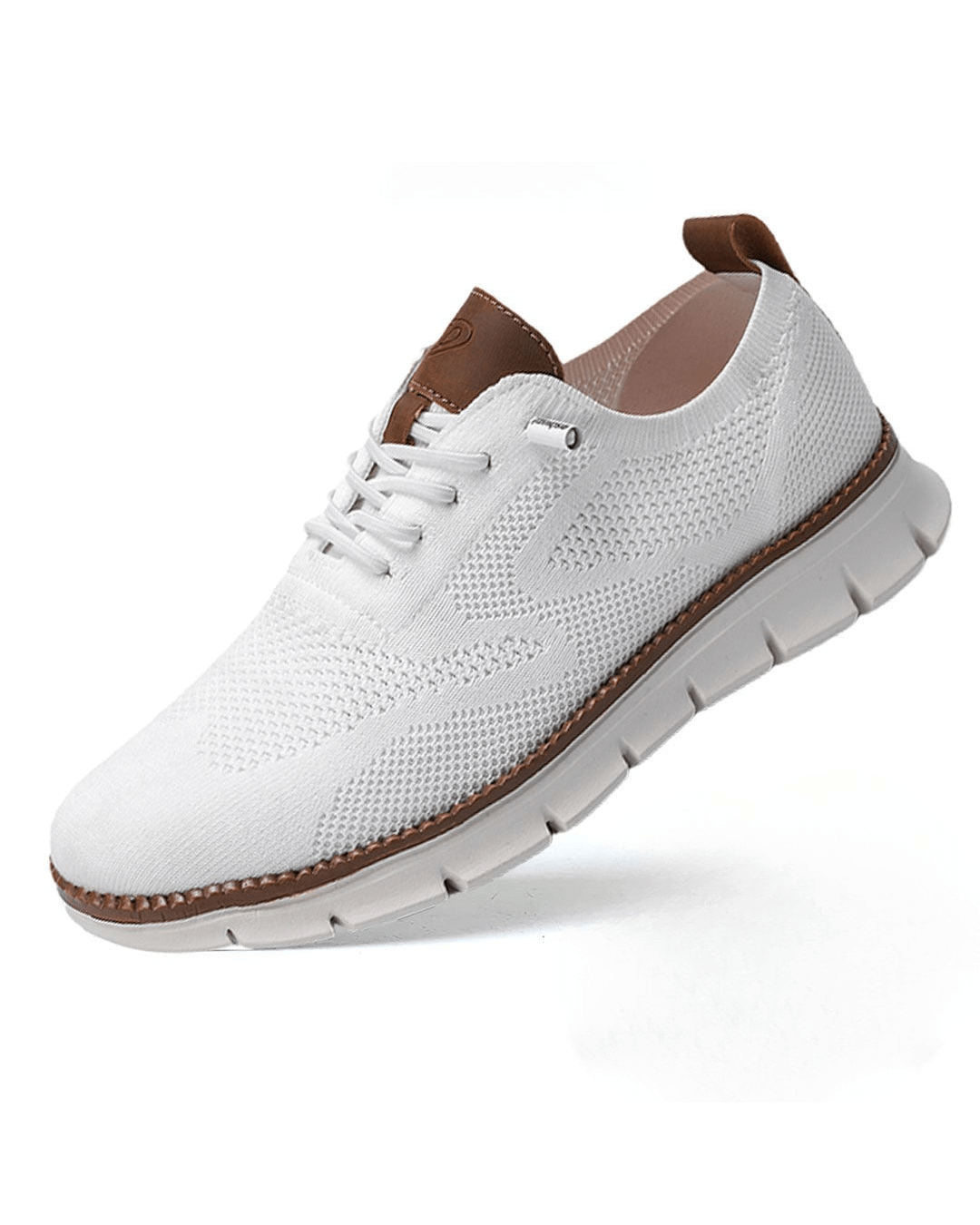 Aidan® | Urban™ Ultra Comfort Men’s Sneaker