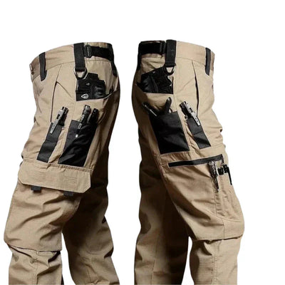 Ignacio® | Waterproof Pants