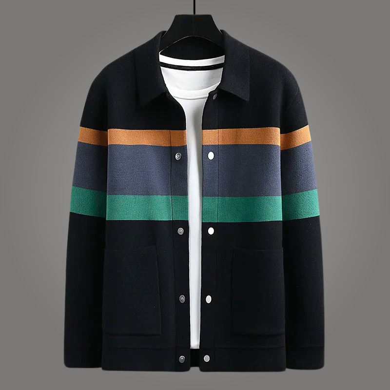 Wade® | Cardigan