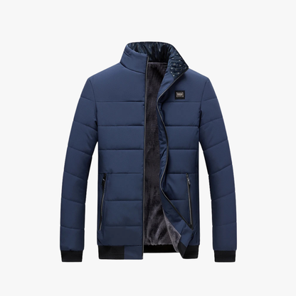 Jose® | Winter Parka Men