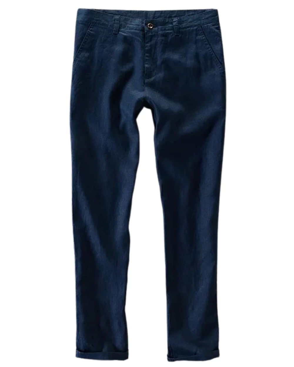 Rodrigo® | Mykonos Linen Pants