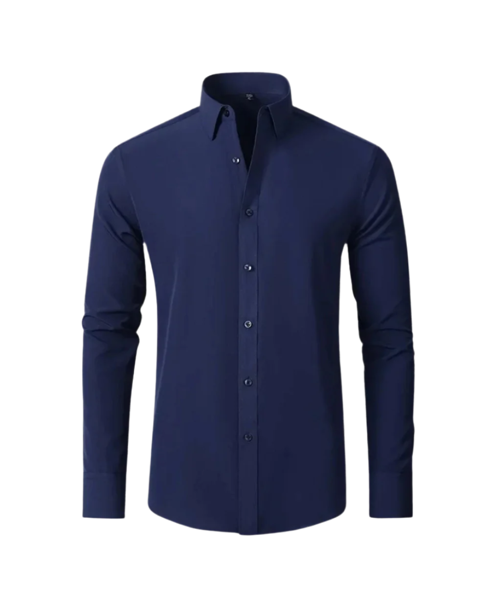 Pablo® | Business Shirt