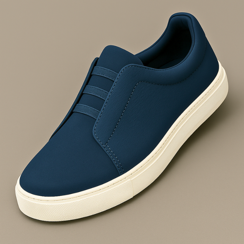 Proctor® | Premium Sneakers