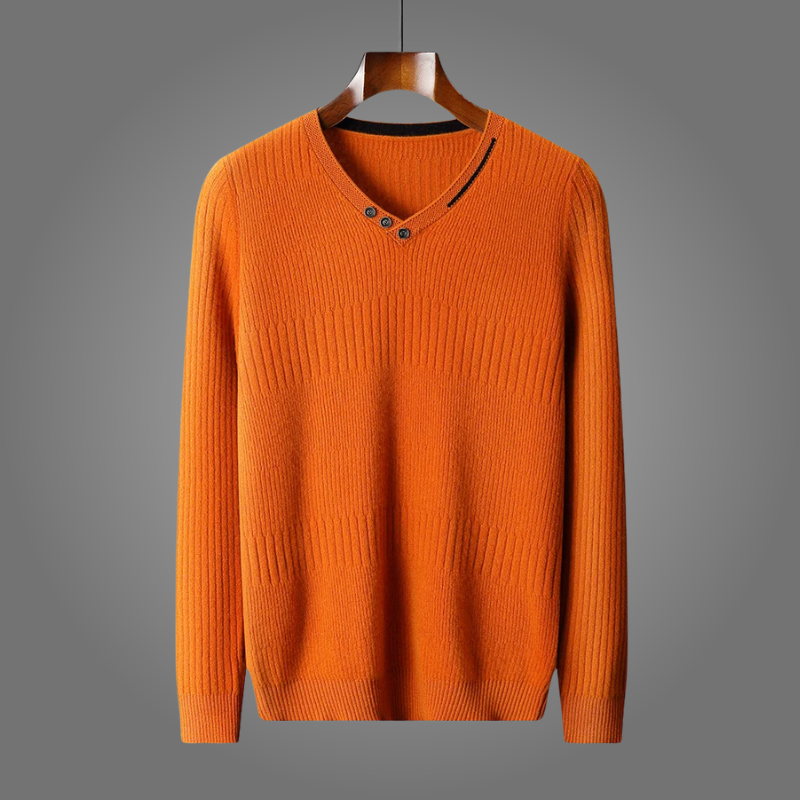 Conlan® | Sweater