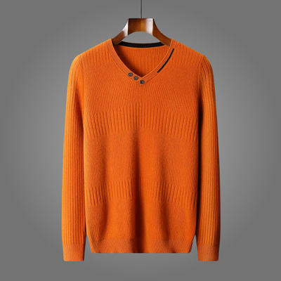 Conlan® | Sweater