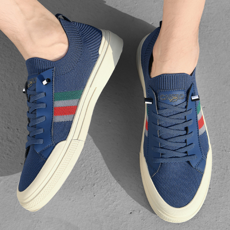 Eli® | Italian Sneakers Cartel
